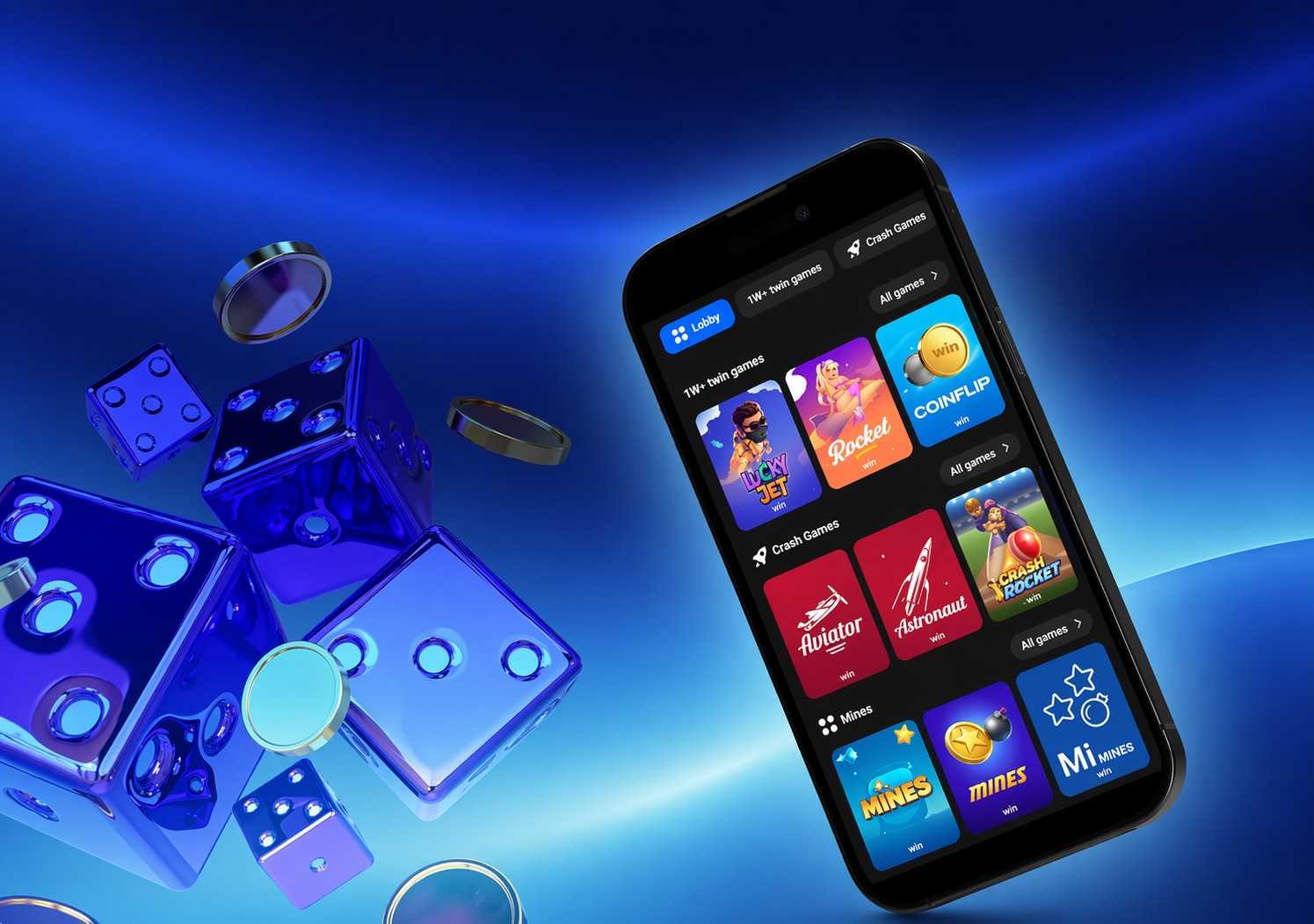 Download khelogame99 Desi APK for Android and iOS