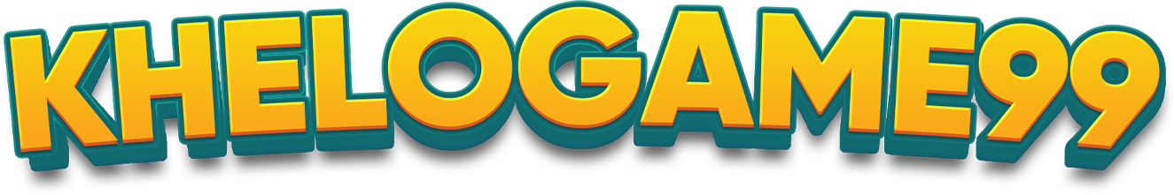 khelogame99